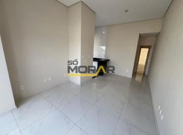 Casa · 74m² · 3 Quartos · 2 Vagas · Linda Casa a venda de 03 quartos com suite, no Portal Das Acacias em Pedro Leopoldo - MG
