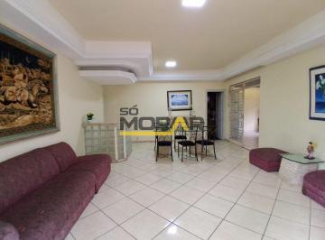 Casa · 358m² · 3 Quartos · 4 Vagas · Casa a venda - 3 quartos (1 suite) no bairro Nova Floresta, em Belo Horizonte / MG