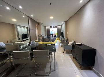 Apartamento · 170m² · 3 Quartos · 3 Vagas · Apartamento Privativo em Belo Horizonte