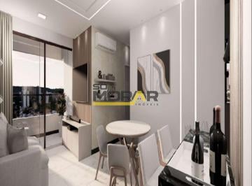 Apartamento · 70m² · 3 Quartos · 2 Vagas · Apartamento Padrão em Belo Horizonte