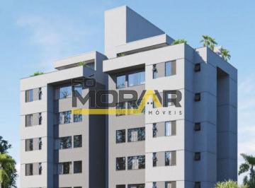Apartamento · 85m² · 2 Quartos · 2 Vagas · Apartamento Privativo em Belo Horizonte