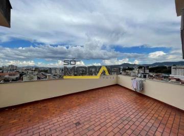 Apartamento · 363m² · 2 Quartos · 2 Vagas · Cobertura a venda em localizacao proxima a varios comercios no bairro Concordia