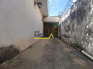 Casa · 281m² · 3 Quartos · 4 Vagas · Casa Padrão em Belo Horizonte