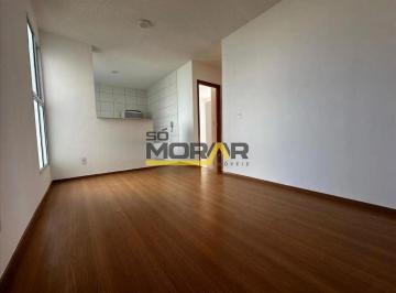 Apartamento · 41m² · 2 Quartos · 1 Vaga · Apartamento a venda em Lagoa Santa R$ 230.000,00