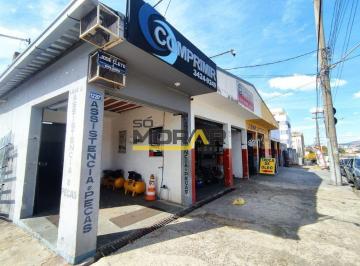 Terreno · 469m² · Terreno Comercial em Belo Horizonte