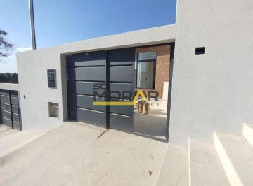Casa · 95m² · 3 Quartos · 2 Vagas · Casa a venda 03 quartos com suite em Pedro Leopoldo - MG