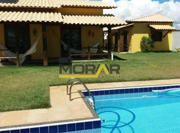 Casa · 1000m² · 3 Quartos · 4 Vagas · Casa Alto Padrão em Prado