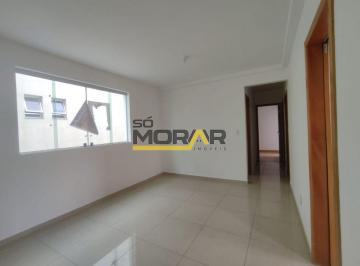 Apartamento · 72m² · 3 Quartos · 2 Vagas · Apartamento de 3 quarto a venda no Cidade Nova , Belo Horizonte - MG