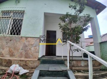 Casa · 400m² · 3 Quartos · 11 Vagas · Casa com 3 quartos a venda no bairro Sagrada Familia, Belo Horizonte.