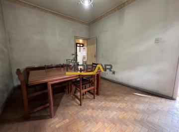 Apartamento · 180m² · 3 Quartos · Area privativa