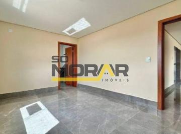 Apartamento · 75m² · 3 Quartos · 2 Vagas · COBERTUTA 3 QUARTOS PLANALTO