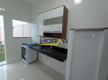 Casa · 180m² · 2 Quartos · Casa Padrão em Prado