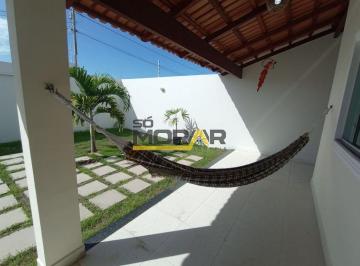 Casa · 300m² · 3 Quartos · 2 Vagas · Casa Padrão em Prado
