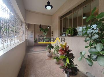 Casa · 304m² · 5 Quartos · 7 Vagas · Casa Padrão em Belo Horizonte