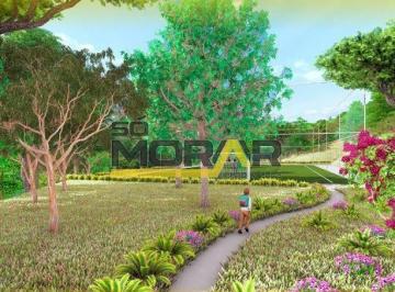 Terreno · 360m² · LOTES 360 METROS EM SAO JOSE LAPA MG