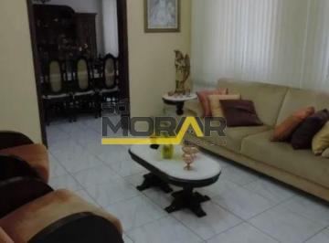 Apartamento · 204m² · 4 Quartos · 2 Vagas · MARAVILHOSO Apartamento/Privativo a venda no Bairro Cidade Nova, localizado na cidade de Belo Horizo