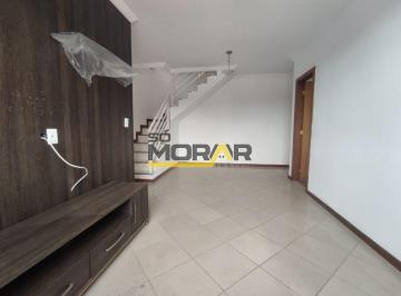 Apartamento · 170m² · 4 Quartos · 3 Vagas · Apartamento Cobertura em Belo Horizonte