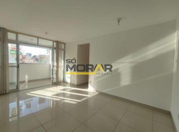 Apartamento · 108m² · 3 Quartos · 2 Vagas · Excelente Apartamento a venda com 3 quartos no Palmares / Maria Virginia , Belo Horizonte/MG