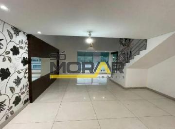 Apartamento · 200m² · 4 Quartos · 3 Vagas · Cobertura com 4 Quartos a venda, 200m2 - Palmares, Belo Horizonte, MG