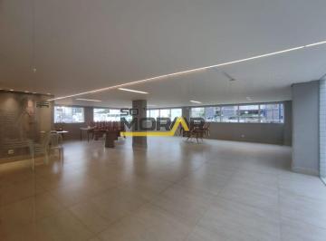 Apartamento · 75m² · 2 Quartos · 2 Vagas · Apartamento a venda no bairro Sagrada Familia, Belo Horizonte, Mg.