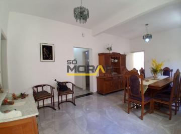 Casa · 192m² · 3 Quartos · 1 Vaga · Casa a venda - 3 quartos (1 suite) / edicula no bairro Nova Floresta, em Belo Horizonte / MG