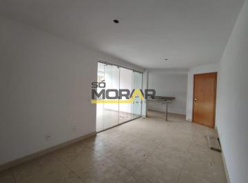 Apartamento · 170m² · 3 Quartos · 3 Vagas · Apartamento / Area Privativa a venda com 3 quartos no Floresta, Belo Horizonte / MG