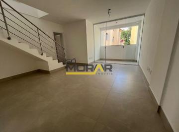 Apartamento · 173m² · 3 Quartos · 3 Vagas · Apartamento Cobertura em Belo Horizonte