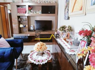 Apartamento · 99m² · 4 Quartos · 2 Vagas · Apartamento Privativo em Belo Horizonte
