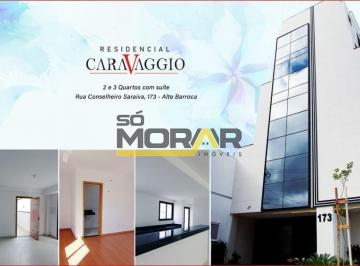 Apartamento · 82m² · 2 Quartos · 1 Vaga · Sofisticacao, conforto e modernidade em um so lugar