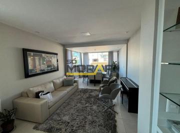 Apartamento · 140m² · 4 Quartos · 3 Vagas · Apartamento Padrão em Belo Horizonte