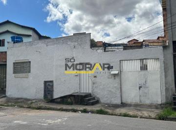 Casa · 252m² · 3 Quartos · 2 Vagas · CASA A VENDA NO PIRAJA