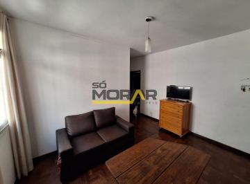 Apartamento · 97m² · 4 Quartos · 2 Vagas · Apartamento a venda no bairro Cidade Nova, 4 quartos, Belo Horizonte / MG