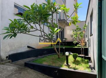 Comercial · 650m² · 3 Quartos · 7 Vagas · Comercial Prédio em Belo Horizonte