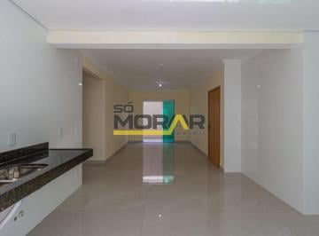 Apartamento · 120m² · 3 Quartos · 2 Vagas · Apartamento Privativo em Belo Horizonte