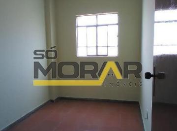 Casa · 186m² · 3 Quartos · 2 Vagas · Excelente casa com habite-se com uma Edicula, no bairro Renascenca - Belo Horizonte / MG