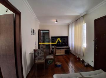 Apartamento · 90m² · 3 Quartos · 1 Vaga · Apartamento a Venda, no bairro NOVA FLORESTA, cidade Belo Horizonte/MG
