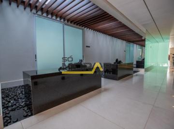 Apartamento · 186m² · 4 Quartos · 4 Vagas · Apartamento Padrão em Belo Horizonte