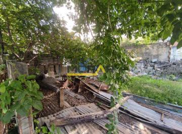 Terreno · 661m² · Terreno Lote em Belo Horizonte