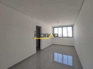 Apartamento · 80m² · 3 Quartos · 2 Vagas · Apartamento com 3 Quartos e 2 banheiros a Venda, Uniao, Belo Horizonte, MG