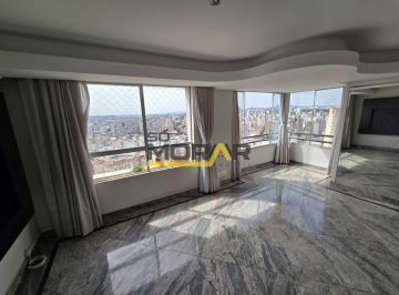 Apartamento · 108m² · 3 Quartos · 2 Vagas · Apartamento a Venda no bairro SILVEIRA(Lazer completo), localizado na cidade de Belo Horizonte MG.