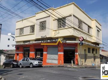 Comercial · 308m² · 1 Vaga · Comercial para Venda em Belo Horizonte / MG no bairro Graca