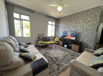 Apartamento · 62m² · 2 Quartos · 1 Vaga · Excelente apartamento no Santa Monica reformado