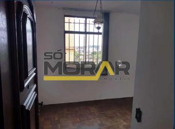 Apartamento · 45m² · 2 Quartos · 1 Vaga · Apartamento de 02 Quartos a Venda no bairro Gameleira