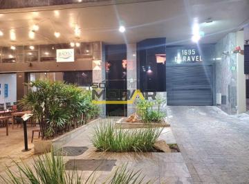 Apartamento · 73m² · 3 Quartos · 2 Vagas · Apartamento Padrão em Belo Horizonte