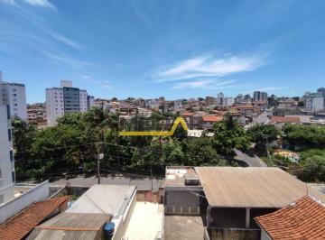 Apartamento · 110m² · 3 Quartos · 3 Vagas · Apartamento Cobertura em Belo Horizonte