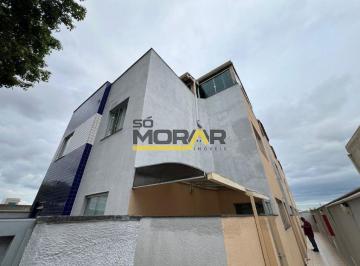 Apartamento · 62m² · 2 Quartos · 1 Vaga · Area Privativa 2 quartos