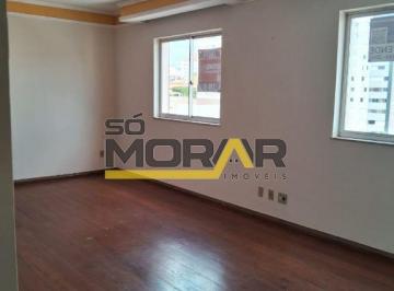 Apartamento · 188m² · 4 Quartos · 2 Vagas · Apartamento a venda com 140m2, 4 quartos e 2 vagas, no Bairro Alto Barroca, em Belo Horizonte / MG