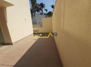 Apartamento · 52m² · 2 Quartos · 2 Vagas · Area Privativa 2 quartos Itapoa