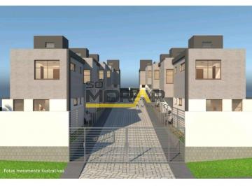 Casa · 81m² · 2 Quartos · 1 Vaga · Casa a venda de 2 quartos (2 suites) no bairro Maria Candida , em Pedro Leopoldo / MG