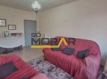Apartamento · 85m² · 3 Quartos · 1 Vaga · Apartamento a venda no Bairro Cidade Nova, localizado na cidade de Belo Horizonte/MG
